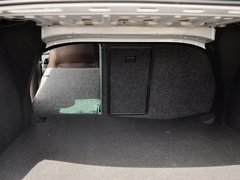 2013款 3.0FSI DSG V6