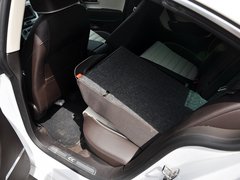 2013款 3.0FSI DSG V6