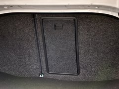 2013款 3.0FSI DSG V6