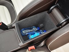 2013款 3.0FSI DSG V6