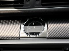大众CC 2013款 3.0FSI DSG V6