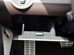 2013款 3.0FSI DSG V6
