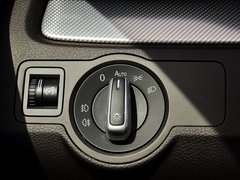 2013款 3.0FSI DSG V6