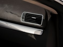2013款 3.0FSI DSG V6