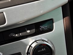 2013款 3.0FSI DSG V6