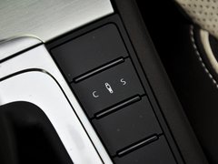 2013款 3.0FSI DSG V6