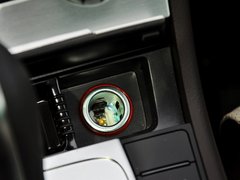 大众CC 2013款 3.0FSI DSG V6