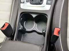 2013款 3.0FSI DSG V6