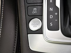 大众CC 2013款 3.0FSI DSG V6