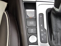2013款 3.0FSI DSG V6