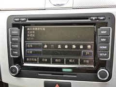2013款 3.0FSI DSG V6