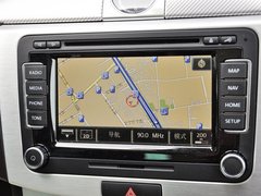 2013款 3.0FSI DSG V6