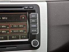 2013款 3.0FSI DSG V6