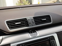 2013款 3.0FSI DSG V6