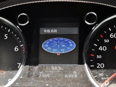 2013款 3.0FSI DSG V6
