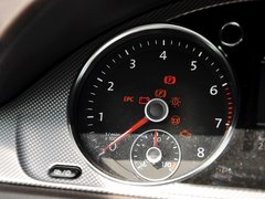 2013款 3.0FSI DSG V6