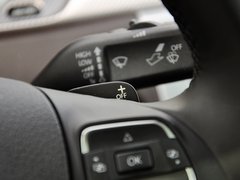 2013款 3.0FSI DSG V6