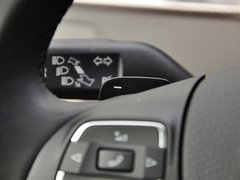 2013款 3.0FSI DSG V6