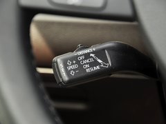 2013款 3.0FSI DSG V6