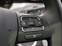2013款 3.0FSI DSG V6