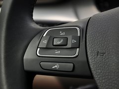 2013款 3.0FSI DSG V6
