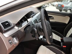 2013款 3.0FSI DSG V6
