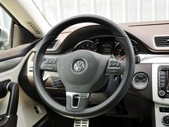 2013款 3.0FSI DSG V6