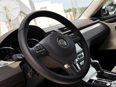 2013款 3.0FSI DSG V6