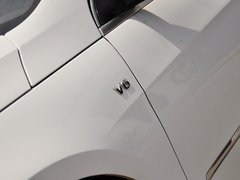 2013款 3.0FSI DSG V6