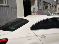 2013款 3.0FSI DSG V6