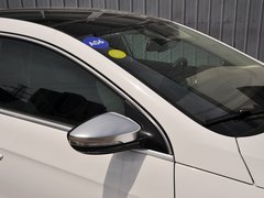 2013款 3.0FSI DSG V6