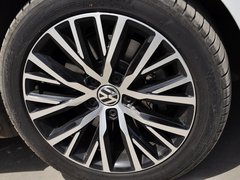 2013款 3.0FSI DSG V6