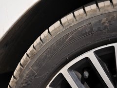 2013款 3.0FSI DSG V6