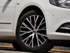 2013款 3.0FSI DSG V6