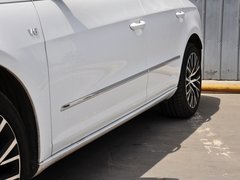 2013款 3.0FSI DSG V6