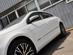 2013款 3.0FSI DSG V6