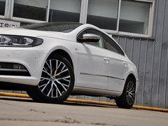 2013款 3.0FSI DSG V6