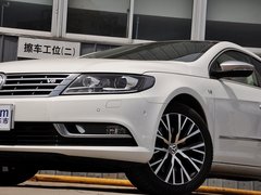 2013款 3.0FSI DSG V6