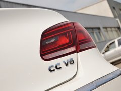 2013款 3.0FSI DSG V6