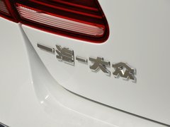 2013款 3.0FSI DSG V6