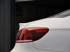 2013款 3.0FSI DSG V6