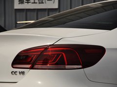 2013款 3.0FSI DSG V6