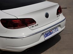 2013款 3.0FSI DSG V6