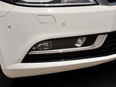 2013款 3.0FSI DSG V6