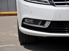 2013款 3.0FSI DSG V6