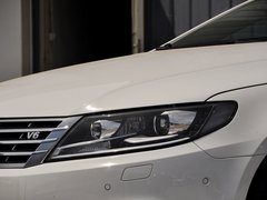 2013款 3.0FSI DSG V6