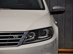2013款 3.0FSI DSG V6