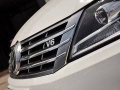 2013款 3.0FSI DSG V6