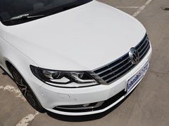 2013款 3.0FSI DSG V6