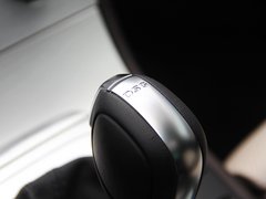 2013款 3.0FSI DSG V6